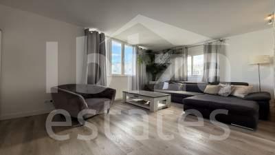 ibiza-estate