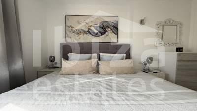 ibiza-estate