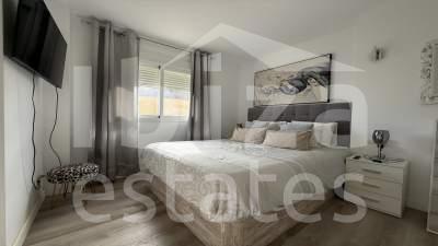 ibiza-estate