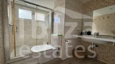 ibiza-estate