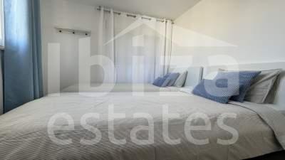 ibiza-estate