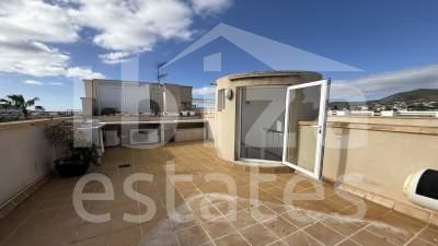 ibiza-estate