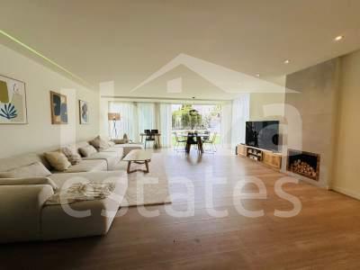 ibiza-estate