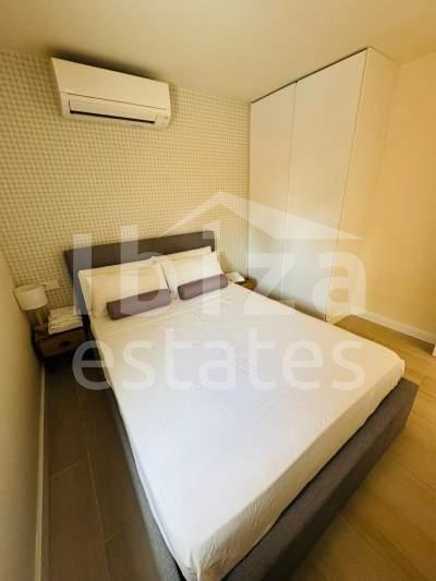 ibiza-estate