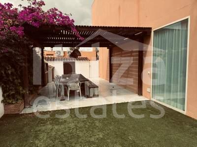 ibiza-estate