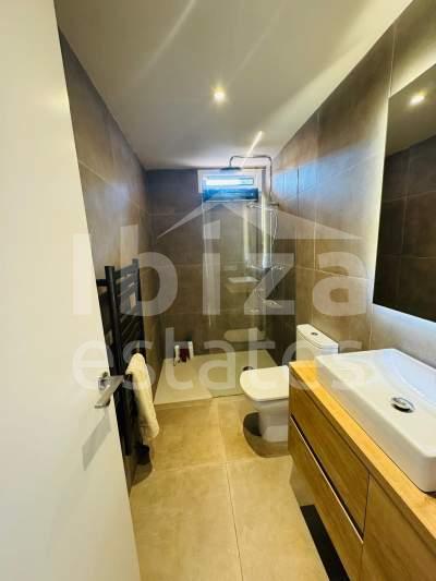 ibiza-estate