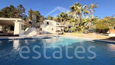 ibiza-estate