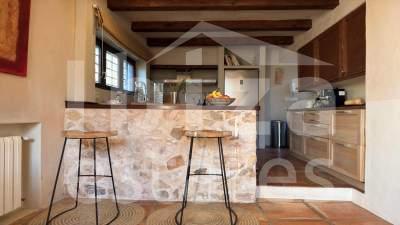 ibiza-estate