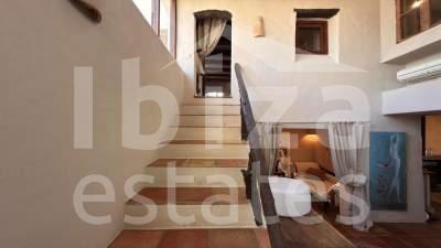 ibiza-estate