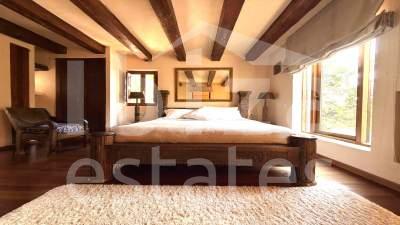 ibiza-estate
