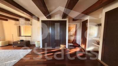 ibiza-estate