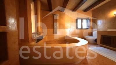 ibiza-estate