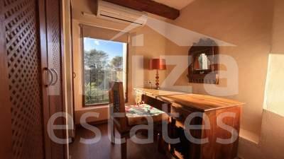 ibiza-estate