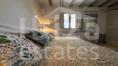 ibiza-estate
