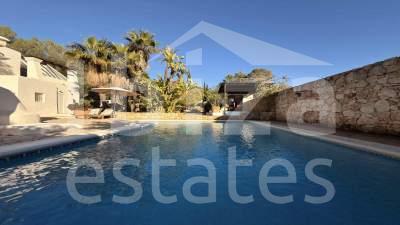 ibiza-estate