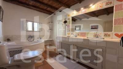 ibiza-estate