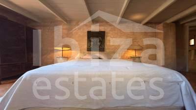 ibiza-estate