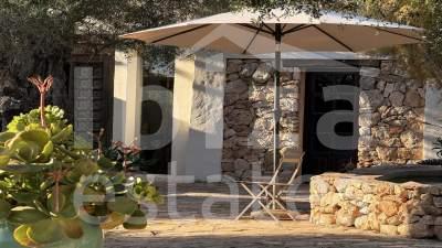 ibiza-estate