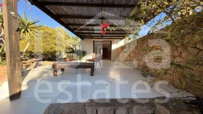 ibiza-estate