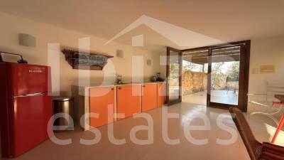 ibiza-estate