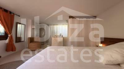 ibiza-estate