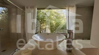 ibiza-estate