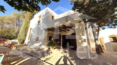 ibiza-estate