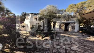 ibiza-estate