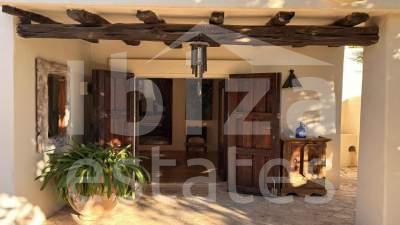 ibiza-estate