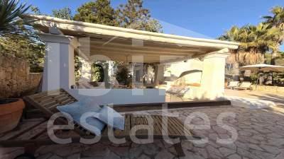 ibiza-estate