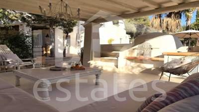 ibiza-estate