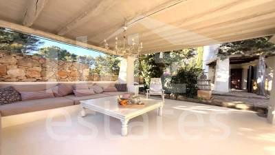 ibiza-estate