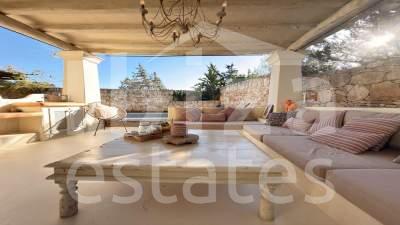 ibiza-estate