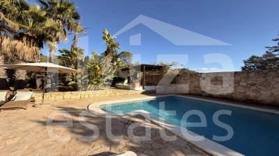 ibiza-estate