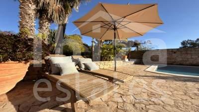 ibiza-estate