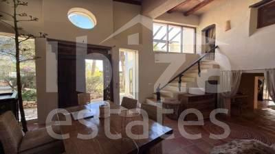 ibiza-estate