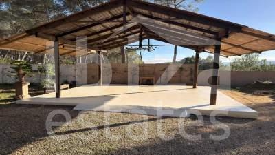 ibiza-estate