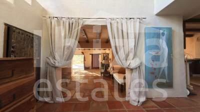 ibiza-estate