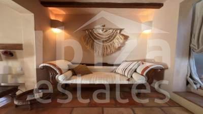 ibiza-estate