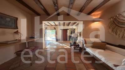 ibiza-estate
