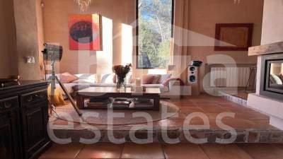 ibiza-estate