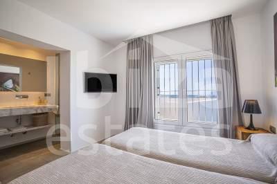 ibiza-estate