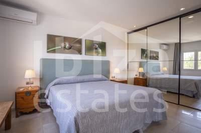 ibiza-estate