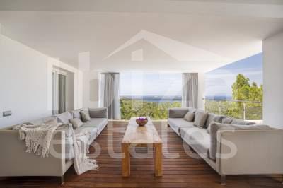 ibiza-estate