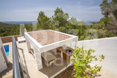 ibiza-estate