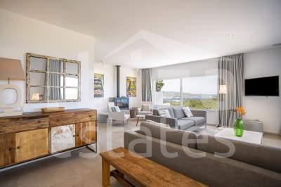 ibiza-estate