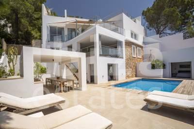 ibiza-estate