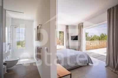 ibiza-estate