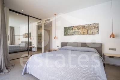ibiza-estate