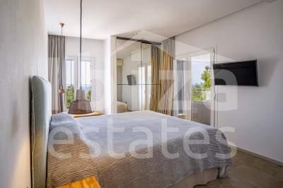 ibiza-estate